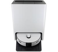 Samsung Bespoke Jet Bot Combo AI Steam Robot Aspirateur & Balayeur avec reconnaissance d'objets IA Satin Greige