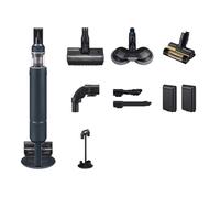 Samsung Bespoke Jet Clean Aspirateur à main sans fil 2-en-1
