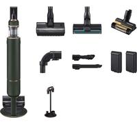 Samsung Bespoke Jet Extended Aspirateur à main sans fil 2-en-1