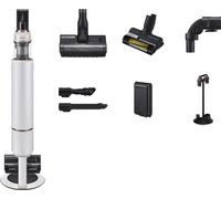 Samsung Bespoke Jet pet VS20A95823W/WA aspirateur balai sans fil misty white