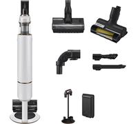 Samsung Bespoke Jet Plus Pet Aspirateur vertical VS20B95823W (VS20B95823W)