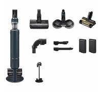 Samsung Aspirateur sans Fil Jet Plus VS20B95973B/GE