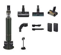 Bespoke Jet Plus Vert