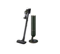 Samsung BESPOKE Jet Complete Extra Aspirateur balai Batterie Sec Sans sac 0,5 L 580 W Noir