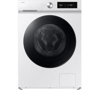 Samsung BESPOKE WD90DB7B85GWU2 Lave-linge séchant