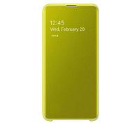 Samsung Beyond 0
