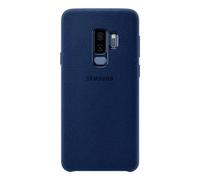Samsung EF-XG965 coque de protection pour téléphones portables 15,8 cm (6.2") Housse Bleu