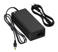 Samsung Bloc d'alimentation pour moniteur 14 V : chargeur Samsung pour Samsung U28E590D S22D300HY C27F390FHU S27D390H S24D330 S24D391HL C24F396FHU S22C300H SyncMaster LCD/TFT 770 70 70 60 V 15 V. 01