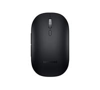 Samsung Souris sans Fil Bluetooth Slim Noir