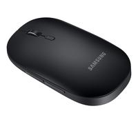 Samsung Bluetooth Wireless Mouse Black Single