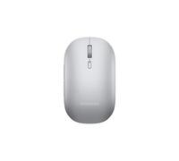 Samsung Bluetooth Wireless Mouse Silver Single