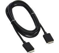 Samsung BN39-02014A Câble CBF Signal-Ocm G
