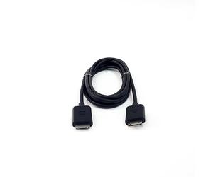 Samsung BN39-02014A câble HDMI 3 m HDMI Type C (Mini) Noir