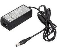 Samsung BN44-00394M Alimentation et convertisseur de tension (BN44-00394M)