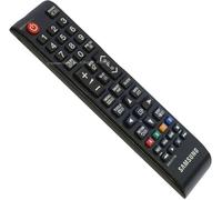 Samsung BN59-01175N Télécommande universelle