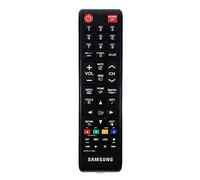 Samsung BN59-01180A télécommande d'origine pour moniteurs LED
