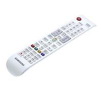 Télécommande Originale TM1250A / BN59-01198R