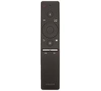Samsung - BN59-01242A - Télécommande de rechange pour TV - Noir