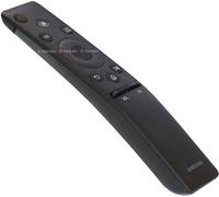 Samsung BN59-01274A Fernbedienung a TV-Fernbedienung Tasten