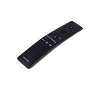 Samsung BN59-01312H Véritable télécommande pour Les téléviseurs intelligents LED 2018 2019