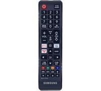 Samsung BN59-01315B Genuine Télécommande pour 2018 2019 QLED