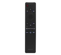 Samsung BN59-01330B d'origine Télécommande pour Smart LED QLED télévision
