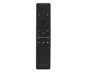 Samsung BN59-01330B d'origine Télécommande pour Smart LED QLED télévision