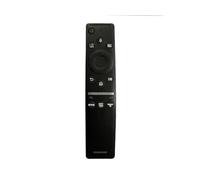 Samsung BN59-01330B Télécommande d'origine pour Samsung Smart TV - Modèle de remplacement prêt à l'emploi, aucune configuration nécessaire