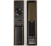 Samsung BN59-01357B - BN59-01357D Eco Smart Télécommande solaire - A351
