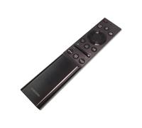 Samsung BN59-01357B Télécommande (copie)