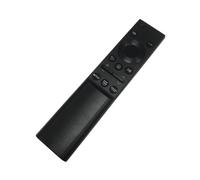 Samsung BN59-01358B d'origine, et véritable cadeau spécial surprise