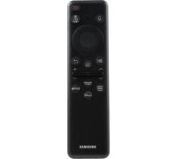 SAMSUNG BN59-01432D, BN5901432D, TM2360E Télécommande originale, solaire, USB C, VOICE - Télécommande vocale