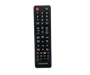 Samsung BN5901175N BN5901175N TM1240A Commande de Fern d'origine