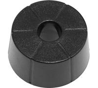 Samsung BN61-18413A HOLDER-WALL RING pour GQ55S92DAEXZG... Téléviseur