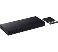 Boîtier sans fil One Connect Noir