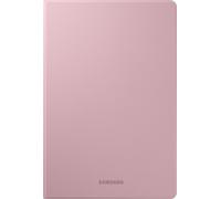 Samsung Book Cover EF-BPA610 pour Galaxy Tab S6 Lite, rose