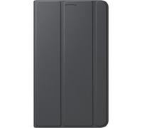 Samsung Book Cover Ef-Bt285pb Für Galaxy Tab A 7.0 (2016) Black