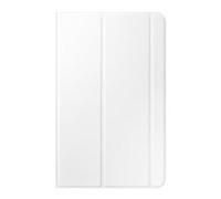 SAMSUNG Book Cover EF-BT560B Blanc