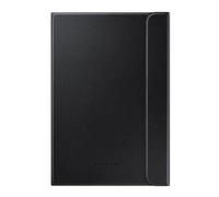 SAMSUNG Book Cover EF-BT560B Noir