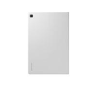 Samsung EF-BT720 Folio porte carte 10.5" Blanc