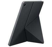 Samsung Book Cover EF-BX230 Étui de Protection Fin et léger pour Tablette Galaxy Tab A11+ Noir