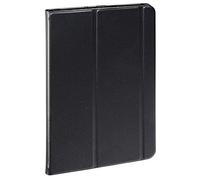 Samsung Book Cover Etui pour Samsung Galaxy Tab E Noir