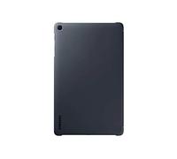 Samsung EF-BT510 25,6 cm (10.1") Folio porte carte Noir