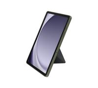 SAMSUNG Book Cover for Galaxy Tab A9+ EF-BX210 Black