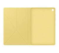 SAMSUNG Book Cover for Galaxy Tab A9+ EF-BX210 Blue