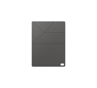 Smart Book Cover pour Galaxy Tab S11 - Noir
