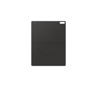Etui SAMSUNG Galaxy Tab S11 Ultra smart cover Noir
