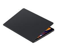Samsung - Book Cover Hybride Galaxy Tab S10 Lite, Tab S10 FE, Tab S9 FE, Tab S9