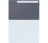 Samsung Book Cover Hybride Galaxy Tab S10+ | Tab S9+ | Tab S9 FE+, Housse pour tablette