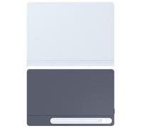 Samsung Book Cover Hybride Galaxy Tab S10+ | Tab S9+ | Tab S9 FE+